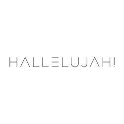 Hallelujah!, Hasselt openingstijden