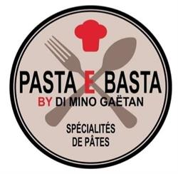 Pasta E Basta, Luik openingstijden
