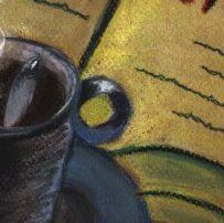 Cafe Libro, Westerlo openingstijden