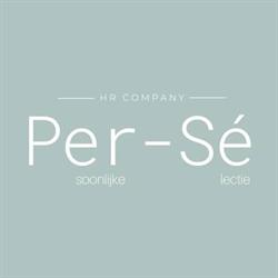 Per-Se, Kuurne openingstijden