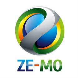 ZE-MO, Andenne openingstijden