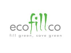 Ecofillco, Anzegem openingstijden