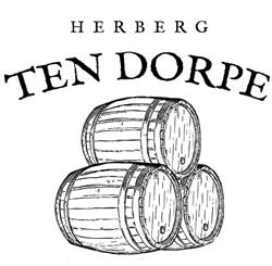 Herberg Ten Dorpe, Niel openingstijden