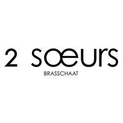 2 Soeurs, Brasschaat openingstijden