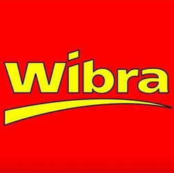Wibra, Maasmechelen openingstijden
