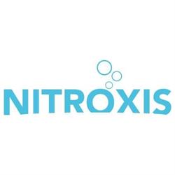 Nitroxis SRL, Anderlues openingstijden