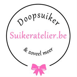 Suikeratelier.be, Kortemark openingstijden
