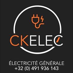 Ckelec, Mont-sur-Marchienne openingstijden