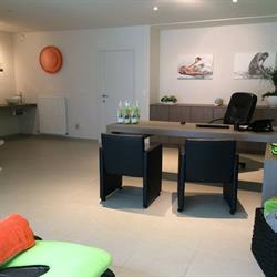 Osteopathie Lenaers, Kortessem openingstijden
