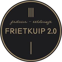 De Frietkuip, Melle openingstijden
