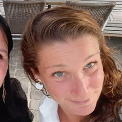 Puur en gezond, Staden openingstijden