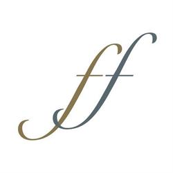 FinFactor vermogensbeheer, Antwerpen openingstijden