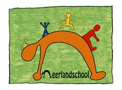 Gvb Neerland, Wilrijk openingstijden