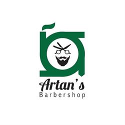 Kapsalon Luan - Artan's Barbershop, Brugge openingstijden