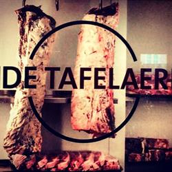 De Tafelaer, Kuringen openingstijden
