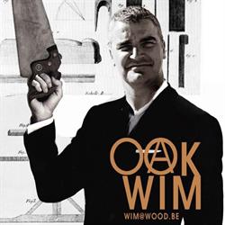 Willem meubels op maat, Mechelen openingstijden