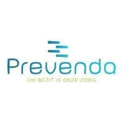 Prevenda Bvba, Turnhout openingstijden