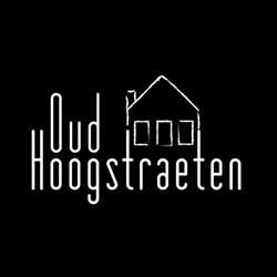 Oud Hoogstraeten, Hoogstraten openingstijden