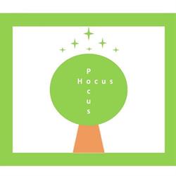 Hocus-Pocus Vzw, Roeselare openingstijden