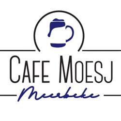 Cafe Moesj, Ninove openingstijden