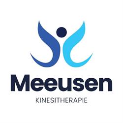 Jan Meeusen, 's Gravenwezel openingstijden