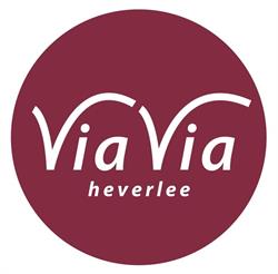 ViaVia, Leuven openingstijden