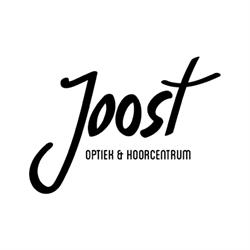 Optiek Joost, Lierde openingstijden