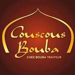 Chez Bouba traiteur, Luik openingstijden