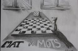 Mat et mots, Kain openingstijden