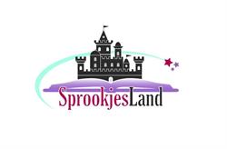 Kinderdagverblijf Sprookjesland, Antwerpen openingstijden