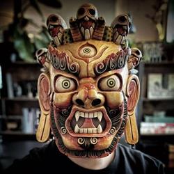 Nepal Handicrafts, Antwerpen openingstijden