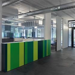 Officer Bvba, Zoersel openingstijden