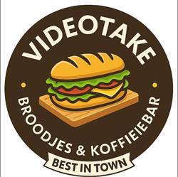 VideoTAKE, Mechelen openingstijden