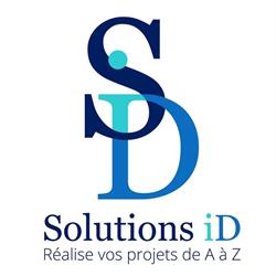 Solutions iD, Brussel openingstijden