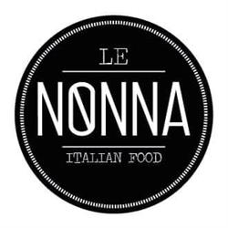 Le Nonna, Marche-en-Famenne openingstijden
