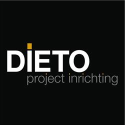 Dieto Projectinrichting, Ooigem openingstijden