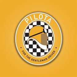 Pilota, Meulebeke openingstijden