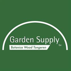 Garden Supply, Tongeren openingstijden