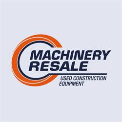 Machinery Resale, Waregem openingstijden