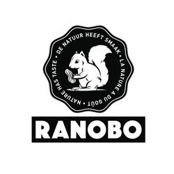RANOBO BVBA, Turnhout openingstijden