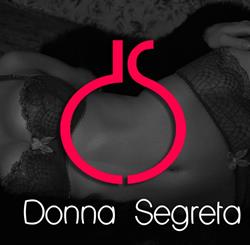 Donna Segreta, Evergem openingstijden