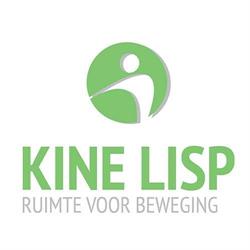 KINE LISP, Lier openingstijden