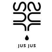 Jus Jus, Antwerpen openingstijden
