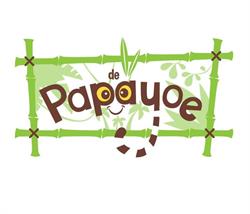 Papayoe binnenspeeltuin, Mortsel openingstijden