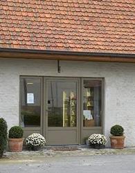 De Natuurhoeve, Gullegem openingstijden