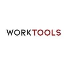 WorkTools, Hoeilaart openingstijden