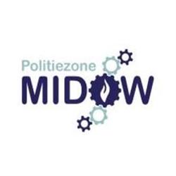 Politiezone Midow Openb. Instel., Oostrozebeke openingstijden