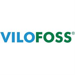 Vilofoss Benelux, Villers-le-Bouillet openingstijden