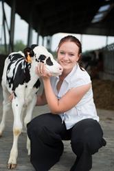 Dierenarts Vanessa Meganck, Smeerebbe-Vloerzegem openingstijden