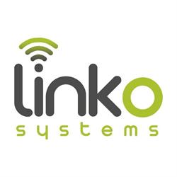 Linko-Systems, Blankenberge openingstijden
